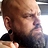 Janne_Johansson
