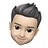 Javier_Vitorero1