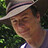 Jeff_Young
