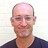 Jeffrey_Kear