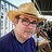 Jeffrey_Moore Jeffrey_Moore