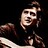 Jeffrey_Mudrick