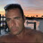 jimmy_khalifeh