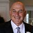 John_Aiello