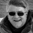 John_Birch