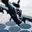 John_Campbell1