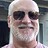 John_Huffman