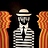 John_Saracakis
