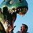 John_Wilkinson
