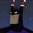 Jon_Gottesman