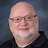 Jon_Herron