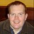 Jonathan_Robson