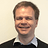 Jorgen_Winther Jorgen_Winther