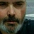 Juan_Alberto_Vazquez Juan_Alberto_Vazquez