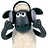 Jumbuck