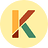 Kevin_Ketterle