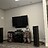 Kevin_Klas