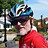 Kevin_Murnane