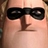 Kevin_Owen