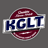 KGLT_Radio KGLT_Radio