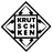 Krutsch