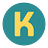 KrutschCom