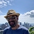 Larry_Gelman