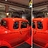 Lars_Lagesson