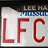 Lee_Hammond
