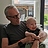 Leen_Poldervaart