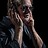 Lionel_Eleveld