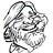 Lloyd_Borrett