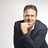 Luis_Cacho