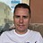 Manuel_Garcia_Bahill