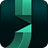 Marcin_gps