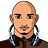Marco_Fullone