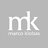 Marco_Klobas