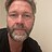 Marius_Gustavsen