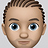 Mark_Huys