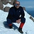Mark_Johnson Mark_Johnson
