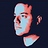 Mark_Sturge