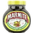 MarmiteSandwich