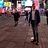 Martijn_Mensink