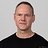 Martin_Andersen