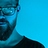 Martin_Friberg