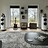 Martin_van_der_Linde