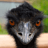 Mary_Lowths