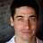 Matthew_Soldo