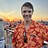 Mattias_Lindgren
