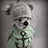 Maxxim_M